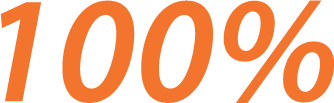 100