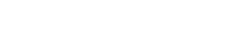 market r.o.c.
