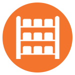 Retail Solutions